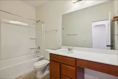 705 Vaughn Street, Georgetown, TX 78628 - Photo 9