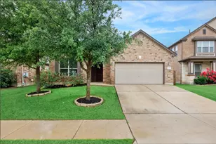 705 Vaughn St, Georgetown, TX 78628 - Photo 1