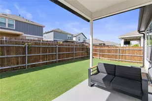 332 Harper Ln, Georgetown, TX 78626 - Photo 31