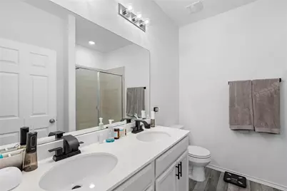 332 Harper Lane, Georgetown, TX 78626 - Photo 21