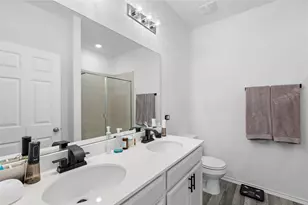 332 Harper Ln, Georgetown, TX 78626 - Photo 21