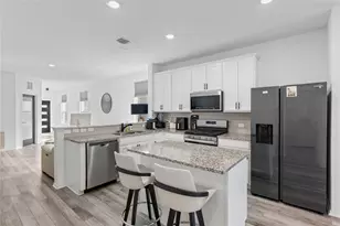 332 Harper Ln, Georgetown, TX 78626 - Photo 3