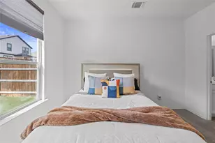 332 Harper Ln, Georgetown, TX 78626 - Photo 19