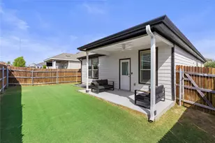 332 Harper Ln, Georgetown, TX 78626 - Photo 33