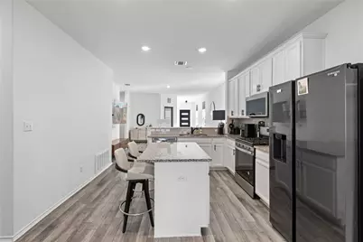 332 Harper Lane, Georgetown, TX 78626 - Photo 9
