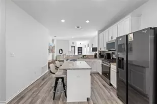 332 Harper Ln, Georgetown, TX 78626 - Photo 9