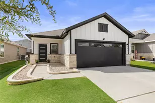 332 Harper Ln, Georgetown, TX 78626 - Photo 1
