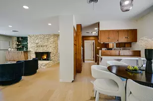 5645 Oak Blvd, Austin, TX 78735 - Photo 11