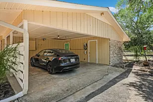 5645 Oak Blvd, Austin, TX 78735 - Photo 23