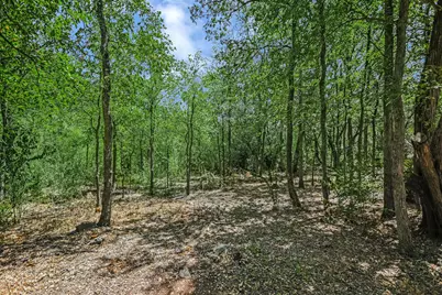 5645 Oak Boulevard, Austin, TX 78735 - Photo 25