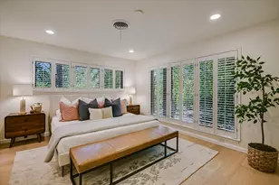 5645 Oak Blvd, Austin, TX 78735 - Photo 15