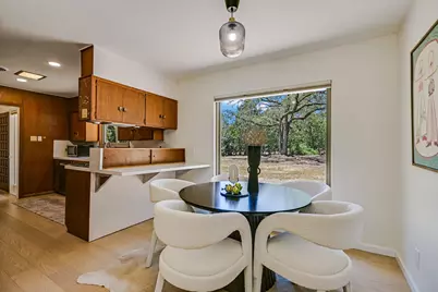 5645 Oak Boulevard, Austin, TX 78735 - Photo 13