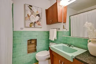 5645 Oak Blvd, Austin, TX 78735 - Photo 19