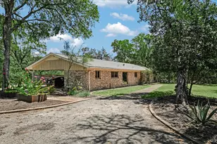 5645 Oak Blvd, Austin, TX 78735 - Photo 3