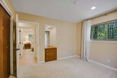 5645 Oak Boulevard, Austin, TX 78735 - Photo 21