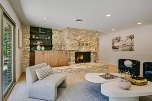 5645 Oak Blvd, Austin, TX 78735 - Photo 7