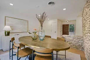 5645 Oak Blvd, Austin, TX 78735 - Photo 9