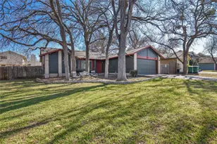 1400 Piney Creek Ln, Cedar Park, TX 78613 - Photo 1