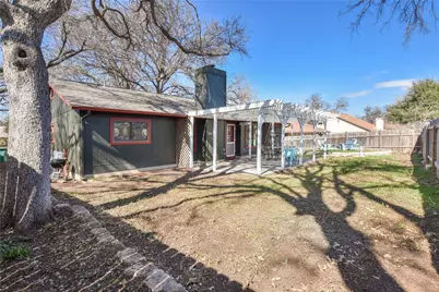 1400 Piney Creek Lane, Cedar Park, TX 78613 - Photo 29