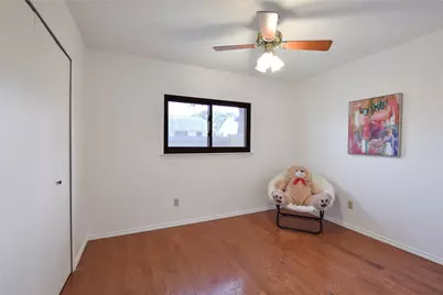 1400 Piney Creek Lane, Cedar Park, TX 78613 - Photo 23