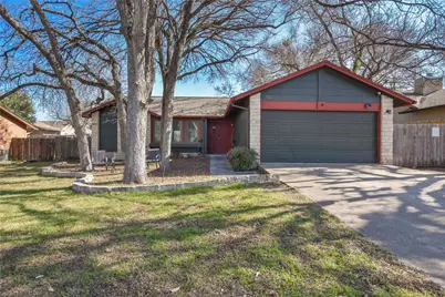 1400 Piney Creek Lane, Cedar Park, TX 78613 - Photo 35