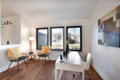 1400 Piney Creek Lane, Cedar Park, TX 78613 - Photo 13