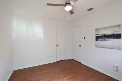 1400 Piney Creek Lane, Cedar Park, TX 78613 - Photo 27