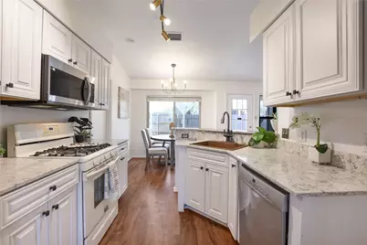 1400 Piney Creek Lane, Cedar Park, TX 78613 - Photo 11