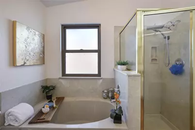 1400 Piney Creek Lane, Cedar Park, TX 78613 - Photo 19