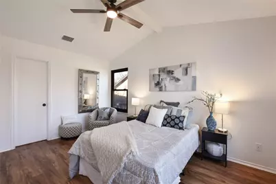 1400 Piney Creek Lane, Cedar Park, TX 78613 - Photo 17