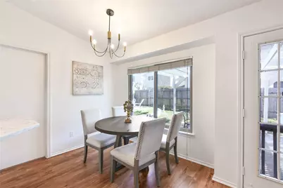 1400 Piney Creek Lane, Cedar Park, TX 78613 - Photo 9