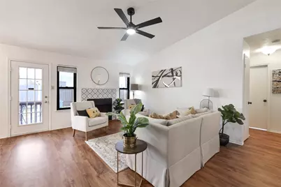 1400 Piney Creek Lane, Cedar Park, TX 78613 - Photo 5