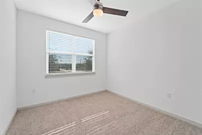 13700 Zuhause Drive, Pflugerville, TX 78660 - Photo 19