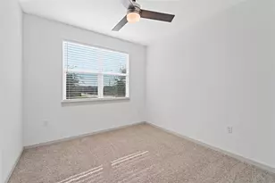 13700 Zuhause Dr, Pflugerville, TX 78660 - Photo 19