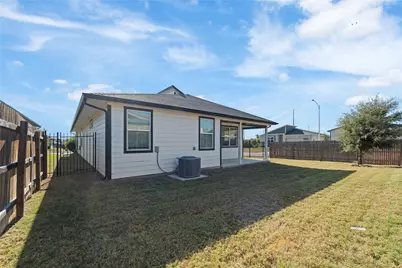 13700 Zuhause Drive, Pflugerville, TX 78660 - Photo 15