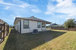 13700 Zuhause Dr, Pflugerville, TX 78660 - Photo 15