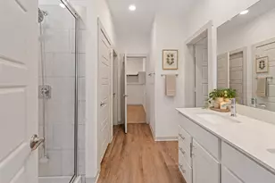 13700 Zuhause Dr, Pflugerville, TX 78660 - Photo 9