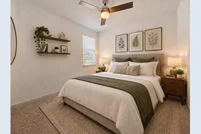 13700 Zuhause Drive, Pflugerville, TX 78660 - Photo 11