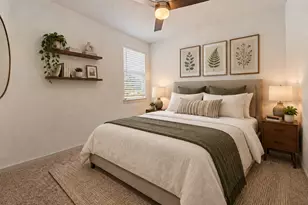 13700 Zuhause Dr, Pflugerville, TX 78660 - Photo 11