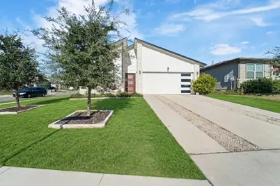 13700 Zuhause Drive, Pflugerville, TX 78660 - Photo 1