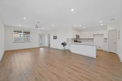 13700 Zuhause Drive, Pflugerville, TX 78660 - Photo 21