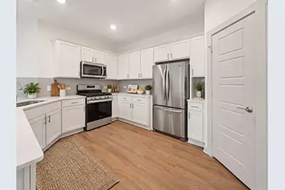 13700 Zuhause Drive, Pflugerville, TX 78660 - Photo 3