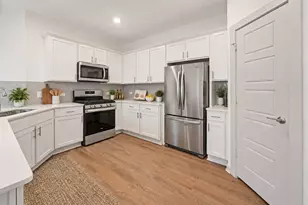 13700 Zuhause Dr, Pflugerville, TX 78660 - Photo 3