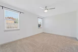 13700 Zuhause Dr, Pflugerville, TX 78660 - Photo 23