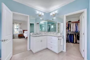 4000 Ranch Rd 620 N, Austin, TX 78734 - Photo 19