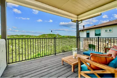 4000 Ranch Road 620 N #21, Austin, TX 78734 - Photo 27