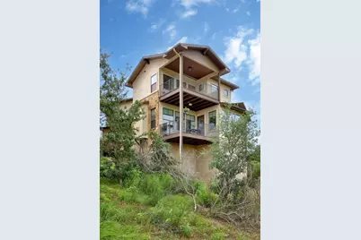 4000 Ranch Road 620 N #21, Austin, TX 78734 - Photo 29