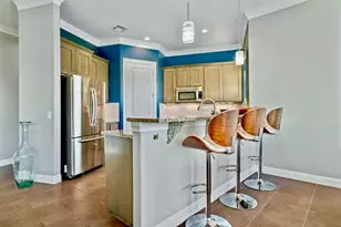 4000 Ranch Rd 620 N, Austin, TX 78734 - Photo 9