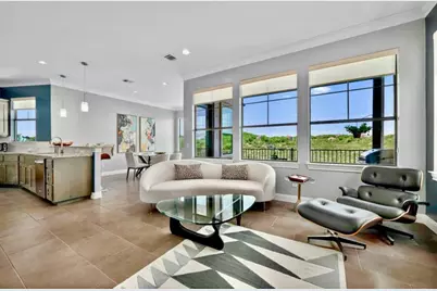 4000 Ranch Road 620 N #21, Austin, TX 78734 - Photo 7
