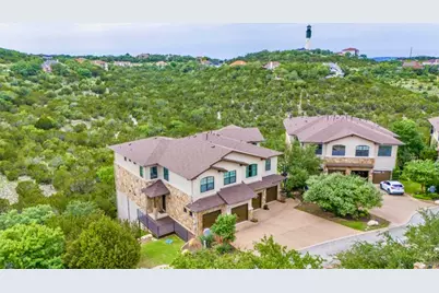 4000 Ranch Road 620 N #21, Austin, TX 78734 - Photo 3